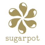 Sugar-pot-150x150