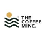 the coffee mine-150x150