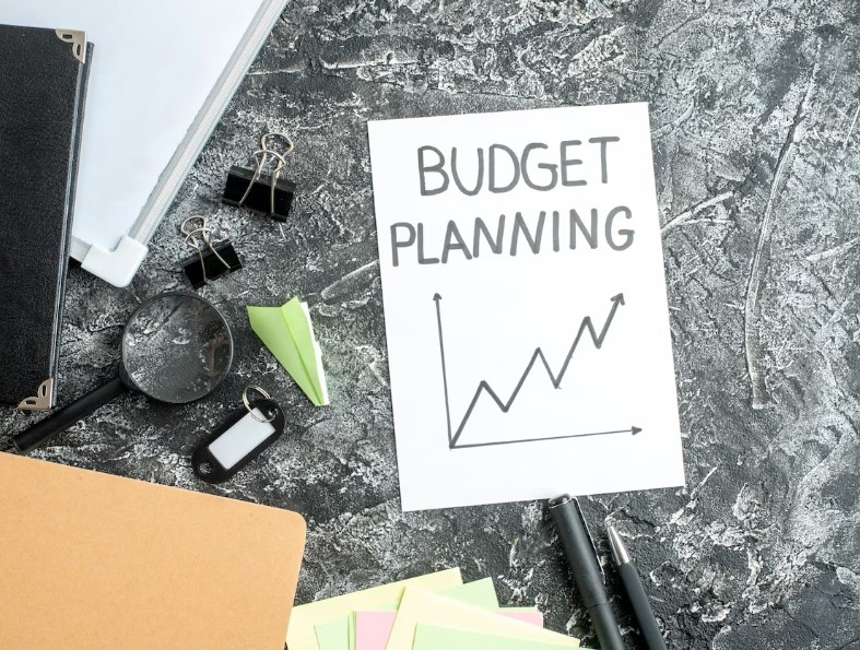 Pahami Jenis Budget dan Manfaat Budgeting untuk Bisnis