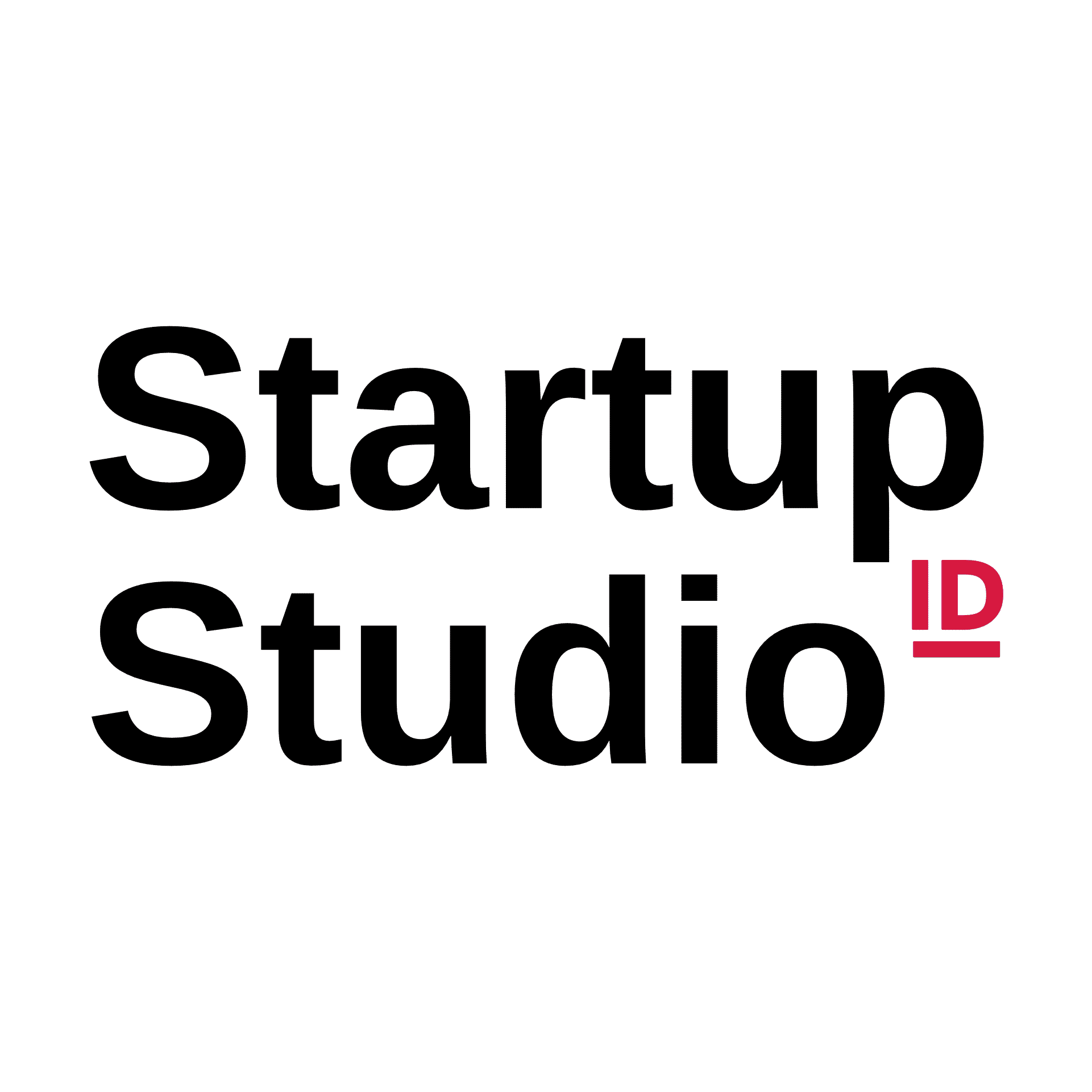 Logo-Startup-Studio-Vertical