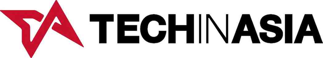techinasia-logo