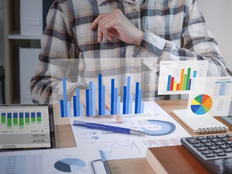 Simak 4 Perbedaan CAPEX dan OPEX dalam Keuangan Perusahaan